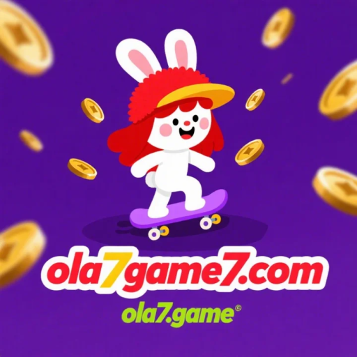 ola7.game